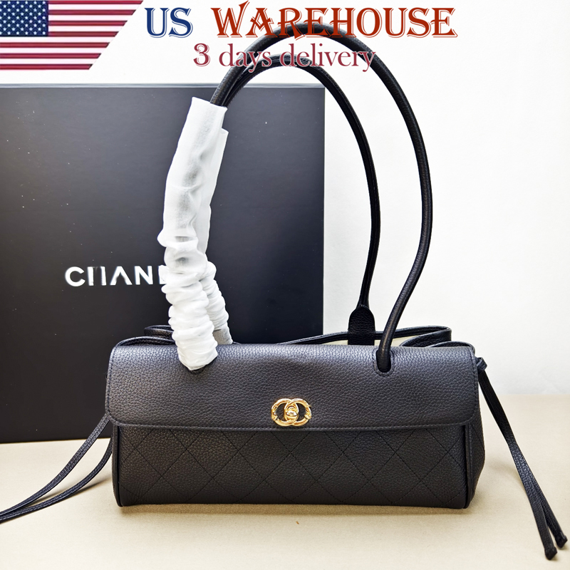 TOP 26s 25bag right logo luxury bag designer bag handbags Crocodile pattern Shoulder Bags Designer Bags 2026 Trends wallet sac purse designerbag tot