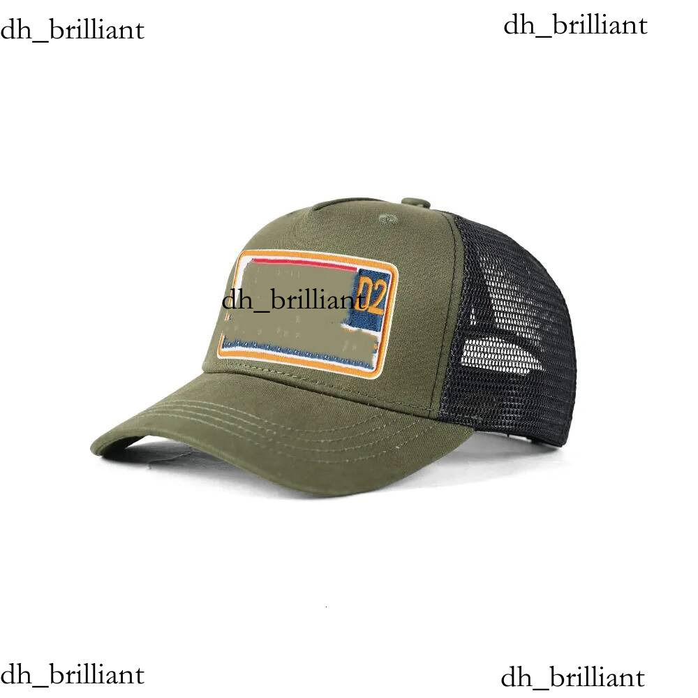 2025 Casquette pour hommes Casquette de baseball de mode Designer Vente Hommes Chapeau brodé de luxe réglable 9 couleurs Chapeaux ajustés Lettre