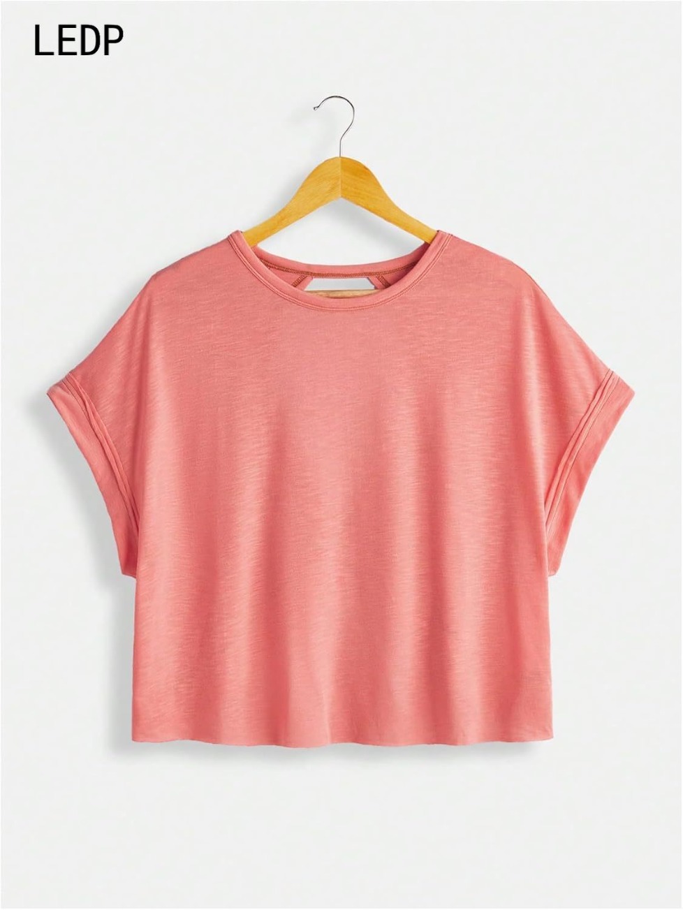 T-shirt grande taille pour femmes, manchettes d'éruption volcanique, texture fluide de lave, fitness, slim, style visuel d'éruption d'énergie, 29