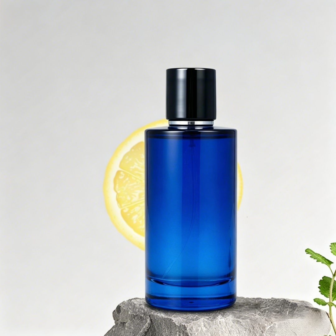 Mens Perfume Mens Aftershave Unisex Cologne Designer Fragrance Luxury 100ml EDP Wood Scent Long Lasting High Concentration Parfum Luxe US Stock Fast