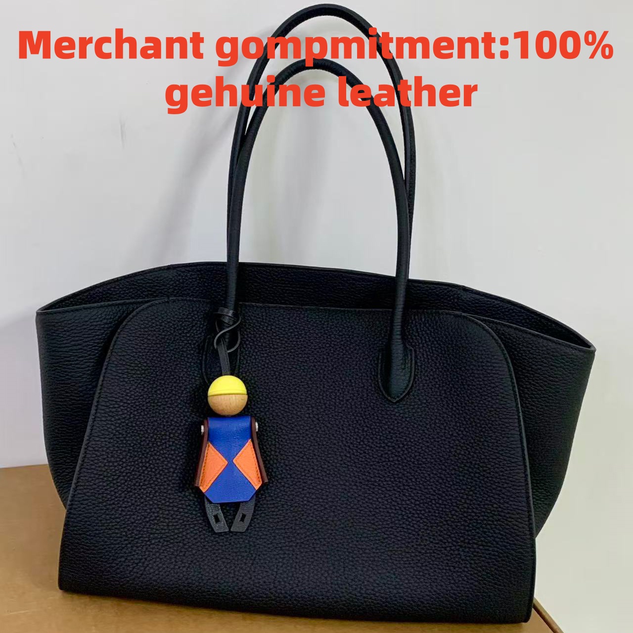 leather Womens Marlo12 14 17 Top quality Margaux10 12 15 17 Shoulder crossbody bags fashion cosmetic Underarm Evening Bags mens Clutch hand shop sho