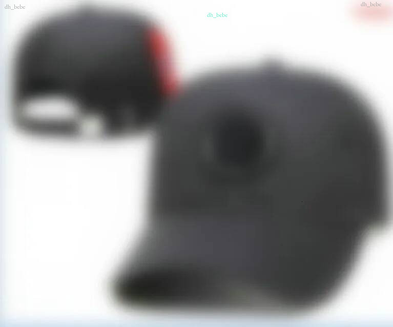 2026Casquette Jumbo Fashion goose Designer Baseball Men Brand Snapback Womens Denim Splicing Hat Luxury Cap Summer Beach Hats AAAA+