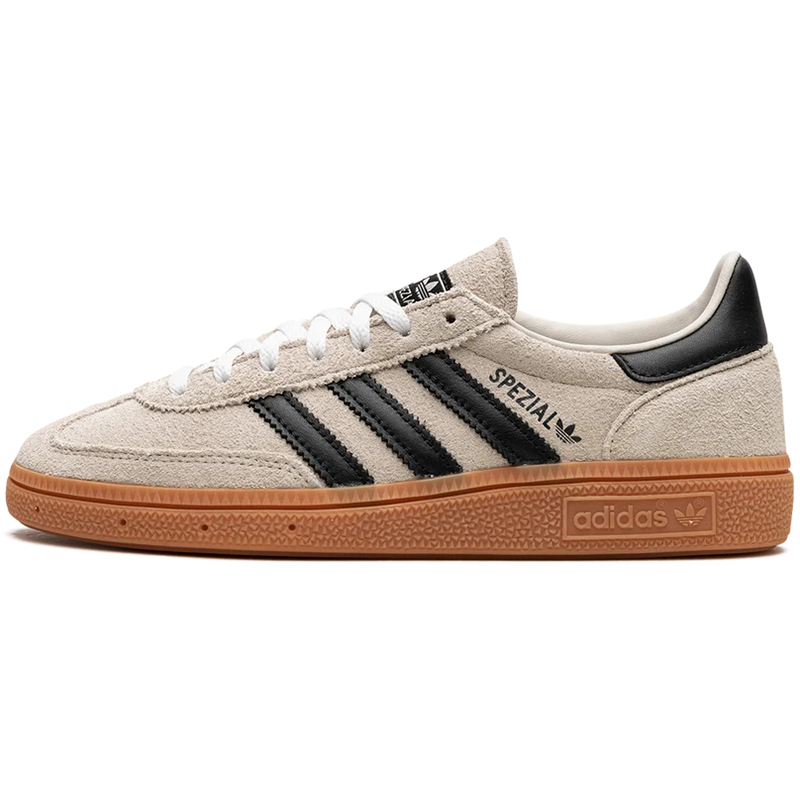 Adidas Handball Spezial shoes designer men women vintage casual sneakers classic outdoor sports trainers Earth Strata Gum Leopard Burgundy Shadow Br