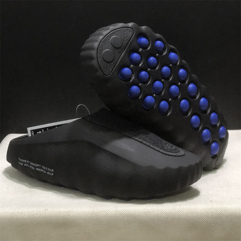 Designer Slippers Mind Slides Mens Womens Slide Outdoor Sandals Mineral Slate Geode Teal Team Red Light Bone Pearl Pink Fragment Black Blue Grey Bea