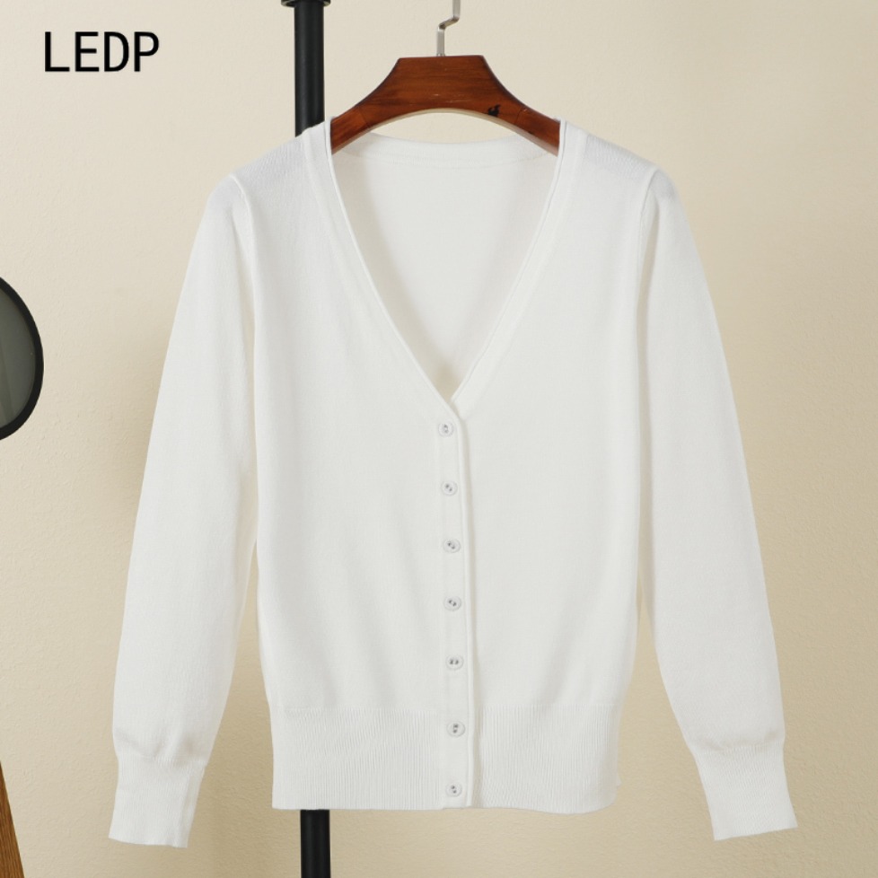 297794 Zero waste tailoring plus size women's T-shirt waste material recycling design irregular hem cotton linen breathable personality style