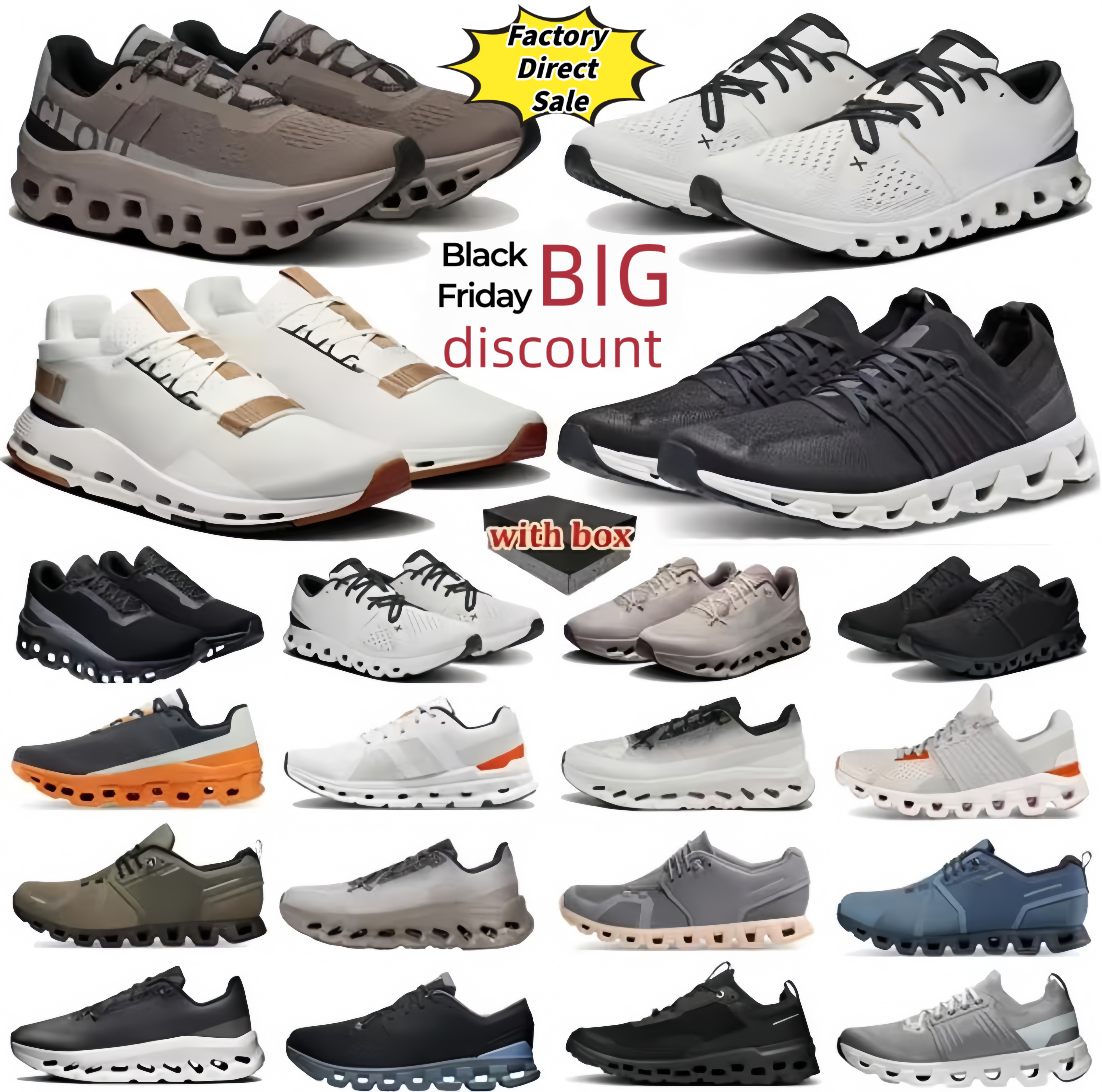 Grote korting X4 Nova Monster Tilt Remix hardloopschoenen dames heren Swift Surfer 2 5 6 schoenen voor heren dames vorm roze parel maat 12 tennisijz