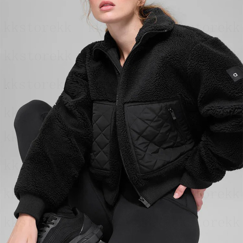 Alolynessities women men Yoga Sports Hoodie Sweater Sweatshirt Winter Alolynessities coat Jogger Suit Gym Alolynessities tracksuit down jacket socks