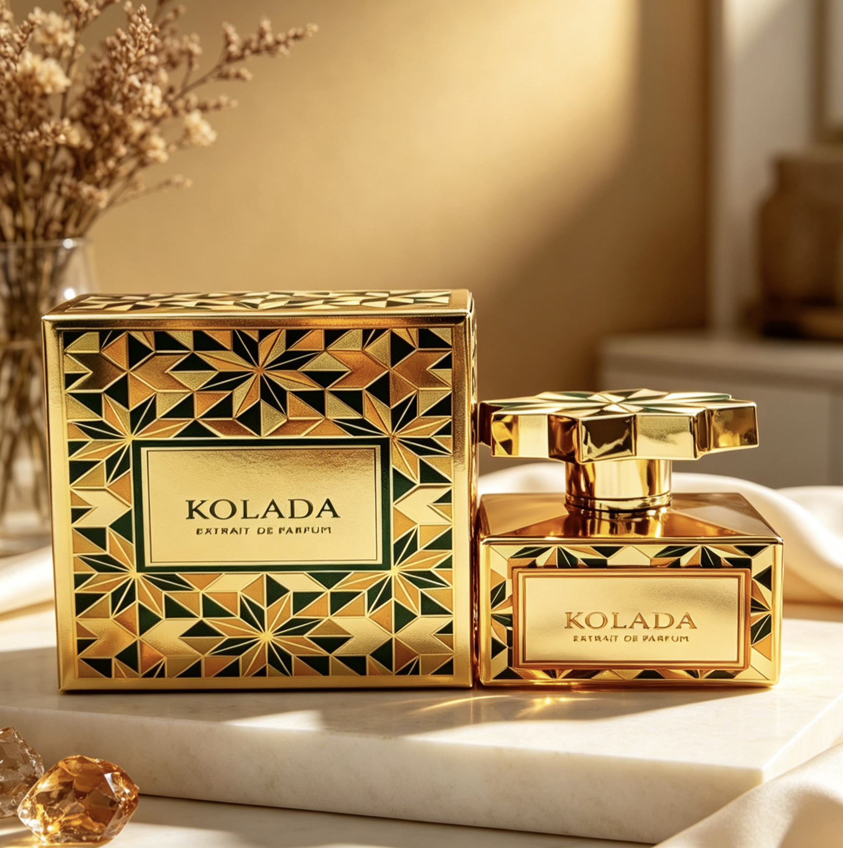Spray Cologne Fast Delivery Kajal Perfume 100ml Lamar Dahab Almaz Warde Jihan Masa KAJAL Fragrance Eau De Parfum Long Lasting Smell EDP Men Woman Pe
