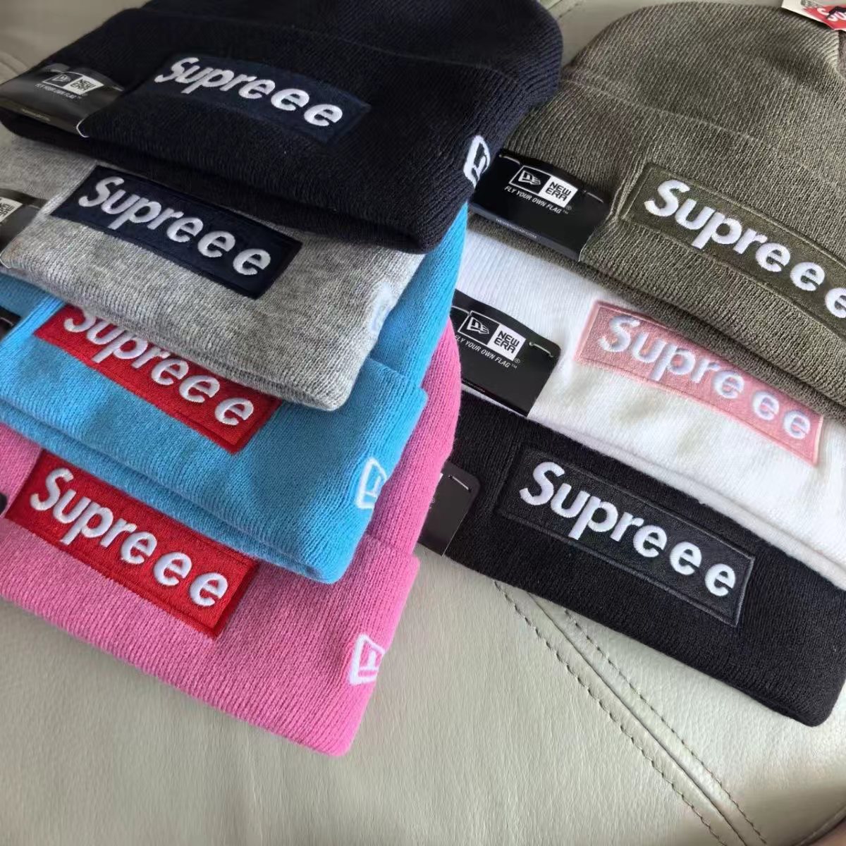 Beanie Winter knitted beanie designer cap bonnet autumn hats for men skull outdoor womens luxury cappelli travel skiing wholesale price hat