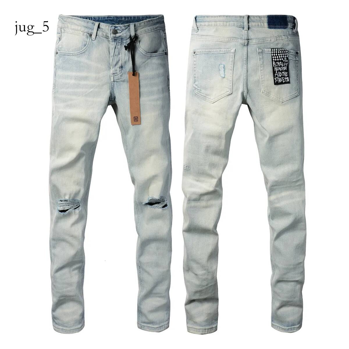 ksubi jeans2026 AAA hot sales kasubi Jeans Denim Designer Jean Trousers Mens ksubi jeans Men Black Pants Design Retro Strtwear Casual Sweatpants Jog