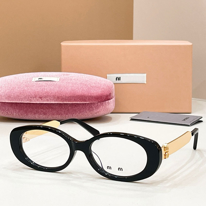Fashionable Retro Oval Sunglasses New Fashionable Unisex Design Glasses UV400 Lenses Vacation Travel Womens Casual Glasses Top Quality SMUC68