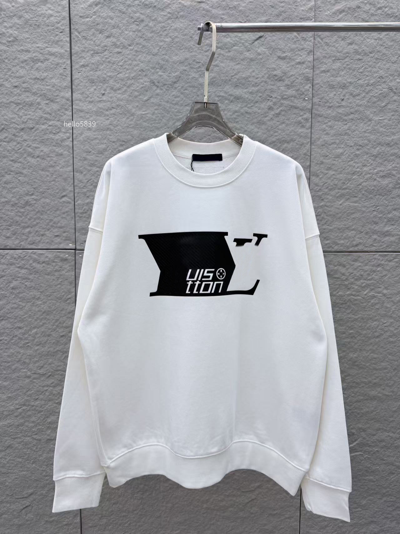 2026 Tees Mens Designers T Shirt Man Womens tshirts With Letters Print Short Sleeves Summer Shirts Men Loose Tees Asian size S-XXXL hx26052