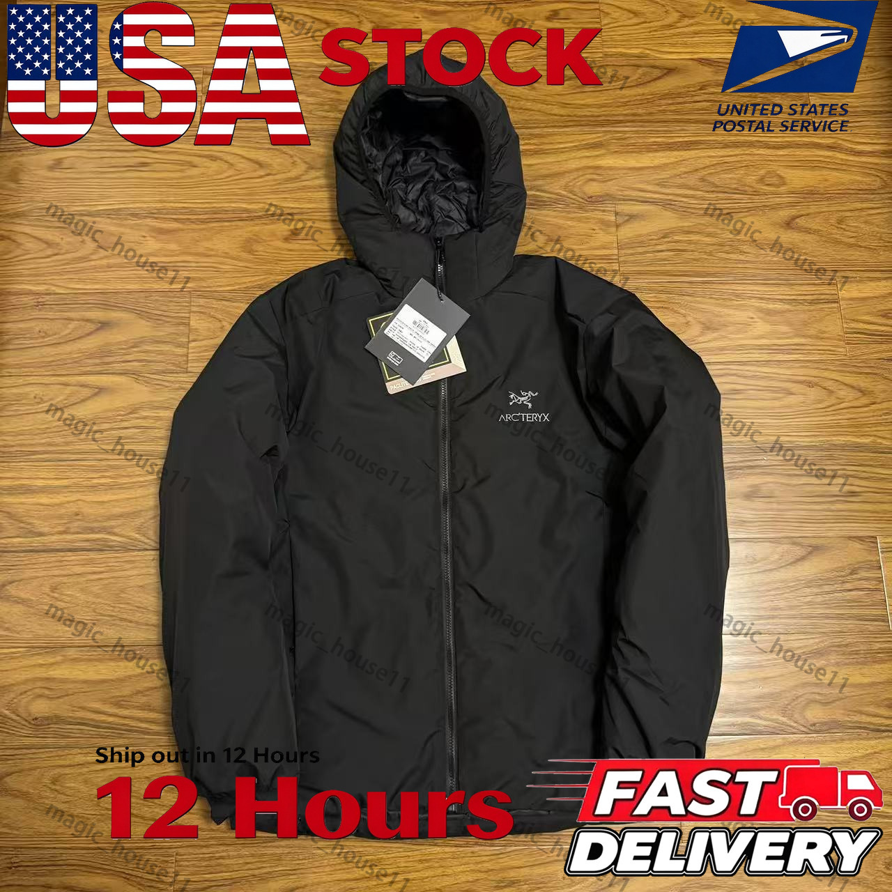 Arc Jacket Men Women Waterproof SV Hard Shell Series Limited Edition Styles Beta Hardshell Hooded Ski Jacket Breathable Windproof Arcterity Mens Wom