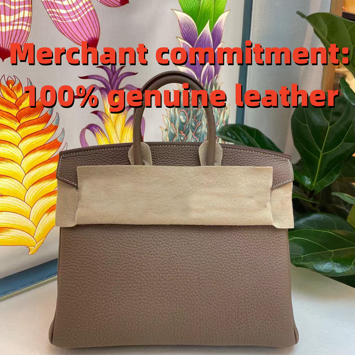 Designer bag luxury gold and silver metal handbag cowhide handbag shoulder bag women's crossbody bag fashion travel bag evening bag 20 25 30 35