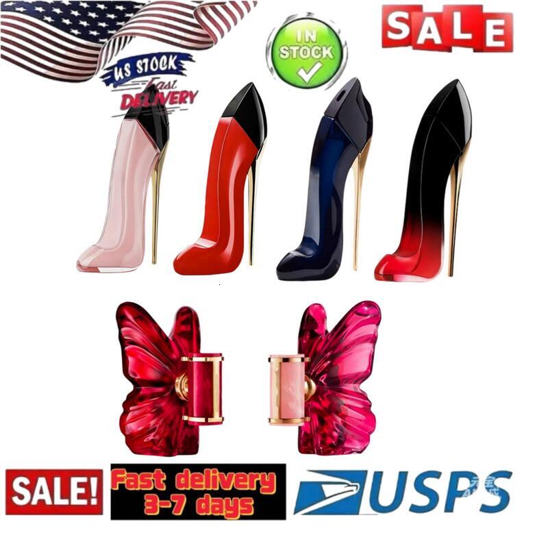 parfum femmes parfums de créateurs parfums pour femmes parfum hommes cologne pour hommes designer hommes colonge haute qualité parfum durable US