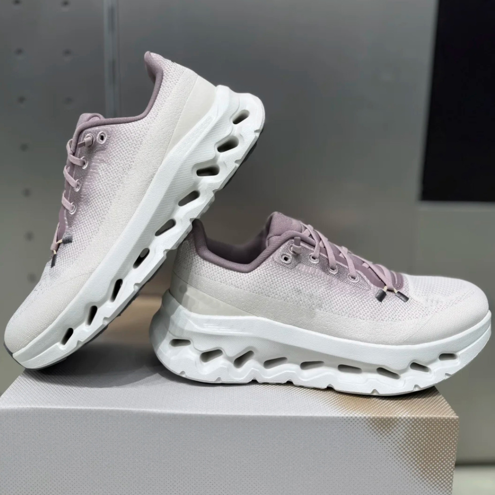 Baskets de créateurs chaussures d'entraînement en maille respirante à la mode et classiques absorbant les chocs et antidérapantes chaussures de c