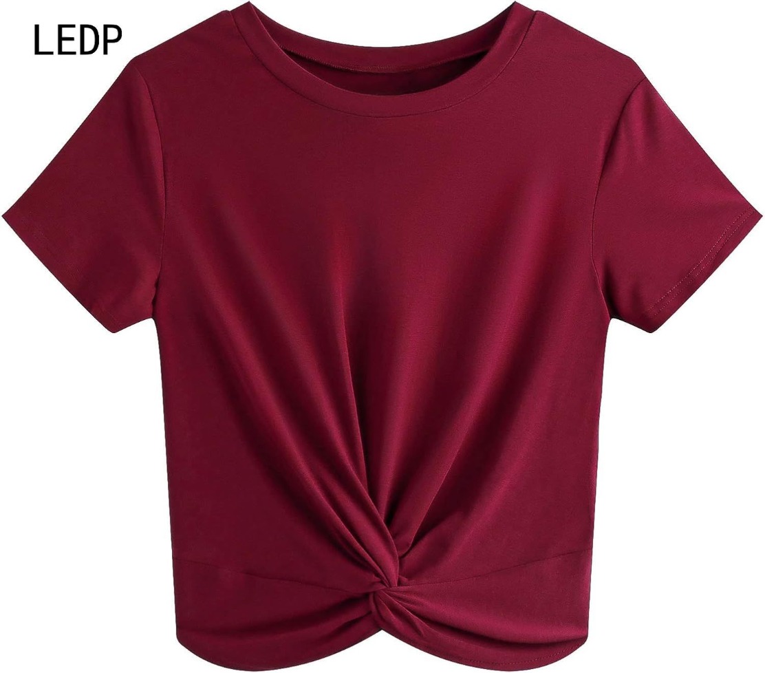 T-shirt grande taille pour femmes, manchettes d'éruption volcanique, texture fluide de lave, fitness, slim, style visuel d'éruption d'énergie, 29