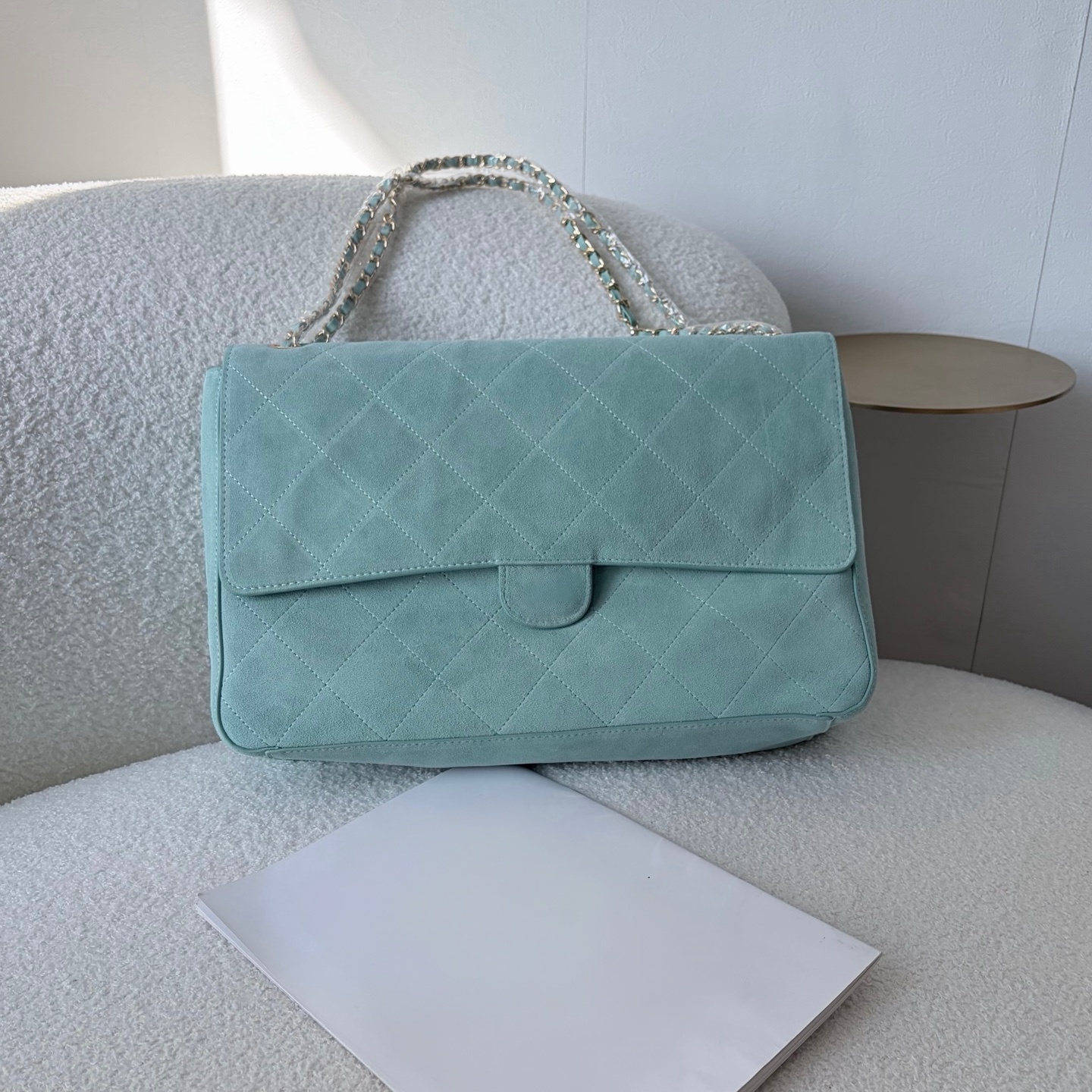 10A Top Quality cosmetic bag Box bag Cosmetic Bags & Cases nluxury bag Tote Bag Shopping Bags Luxury Hangbag Single shoulder, Designer Shoulder bag