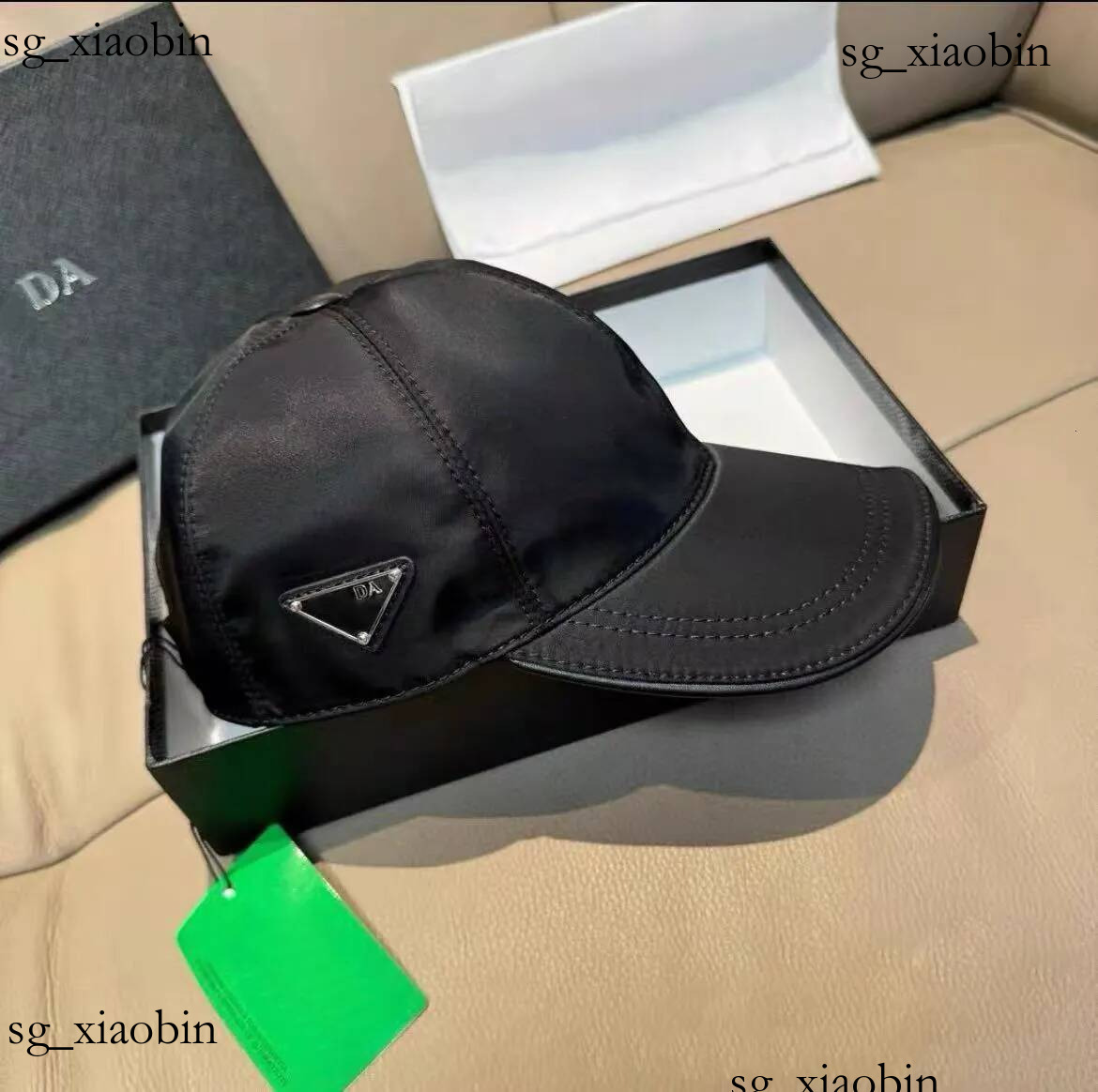baseball for women and men Classic designer hat ball caps Street cap Outdoor Men summer Fasions casquette Streetwear Hat Sunshade Hats Hot