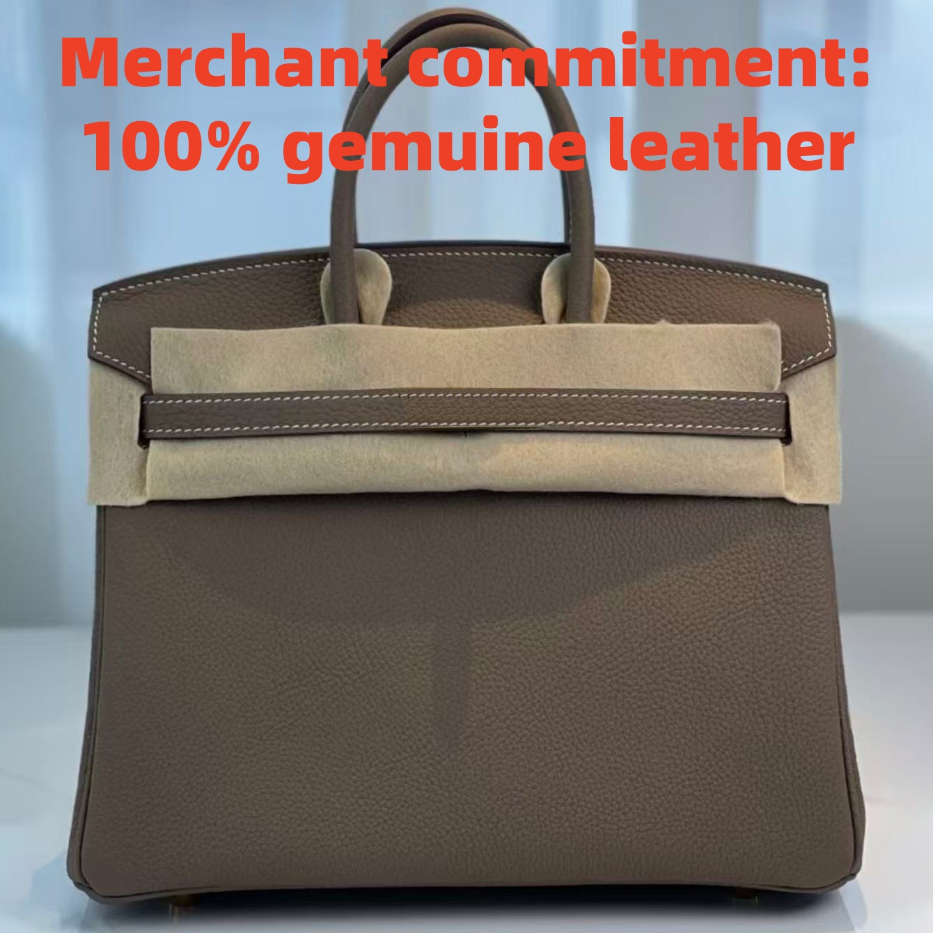 Top quality Designer bag Luxury handbags cowhide Shoulder bag Womens genuine leather crossbody tote bag With key lock fashion Evening Bag travel bag