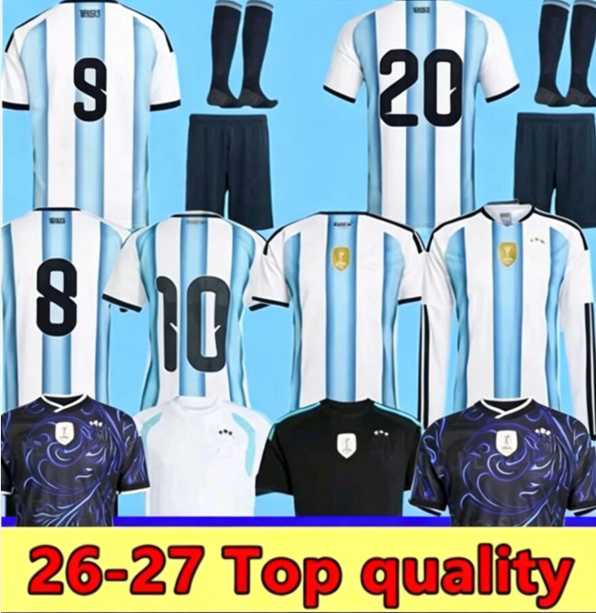Maillots de football rétro Madrid 12 13 14 15 16 99 00 04 05 06 07 RAUL MODRIC BELLINGHAM R.CARLOS BENZEMA KAKA FIGO Marcelo ALONSO 17 18 19 20 2