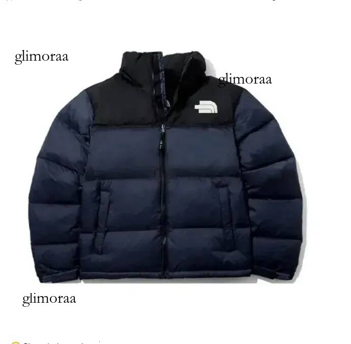 Face Norht Face jacket Mens jacket Puffer 700 Down jacket Norh Face woman jacket Winter Warm Coat Windproof protection Outwear Northfac face jacket
