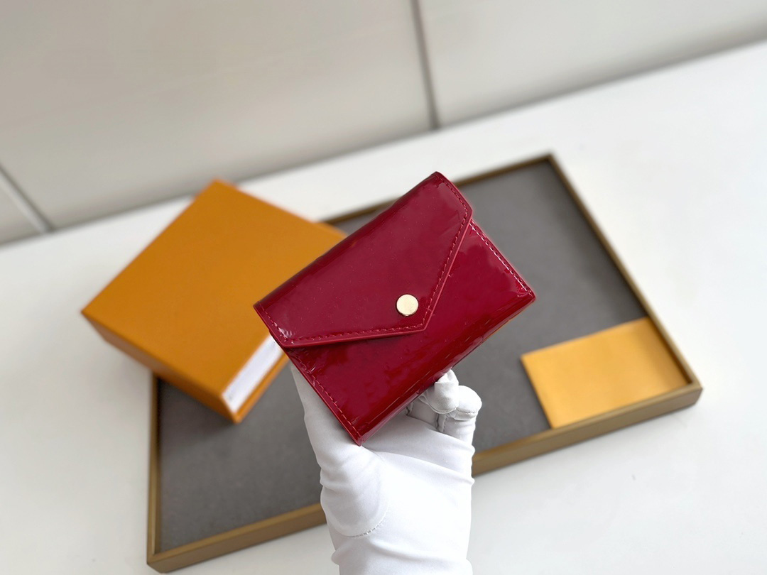 00041938 cosmetic bag Box bag Cosmetic Bags & Cases nluxury bag Tote Bag Luxury Hangbag purse classics Single shoulder, Designer Shoulder bag Wallet