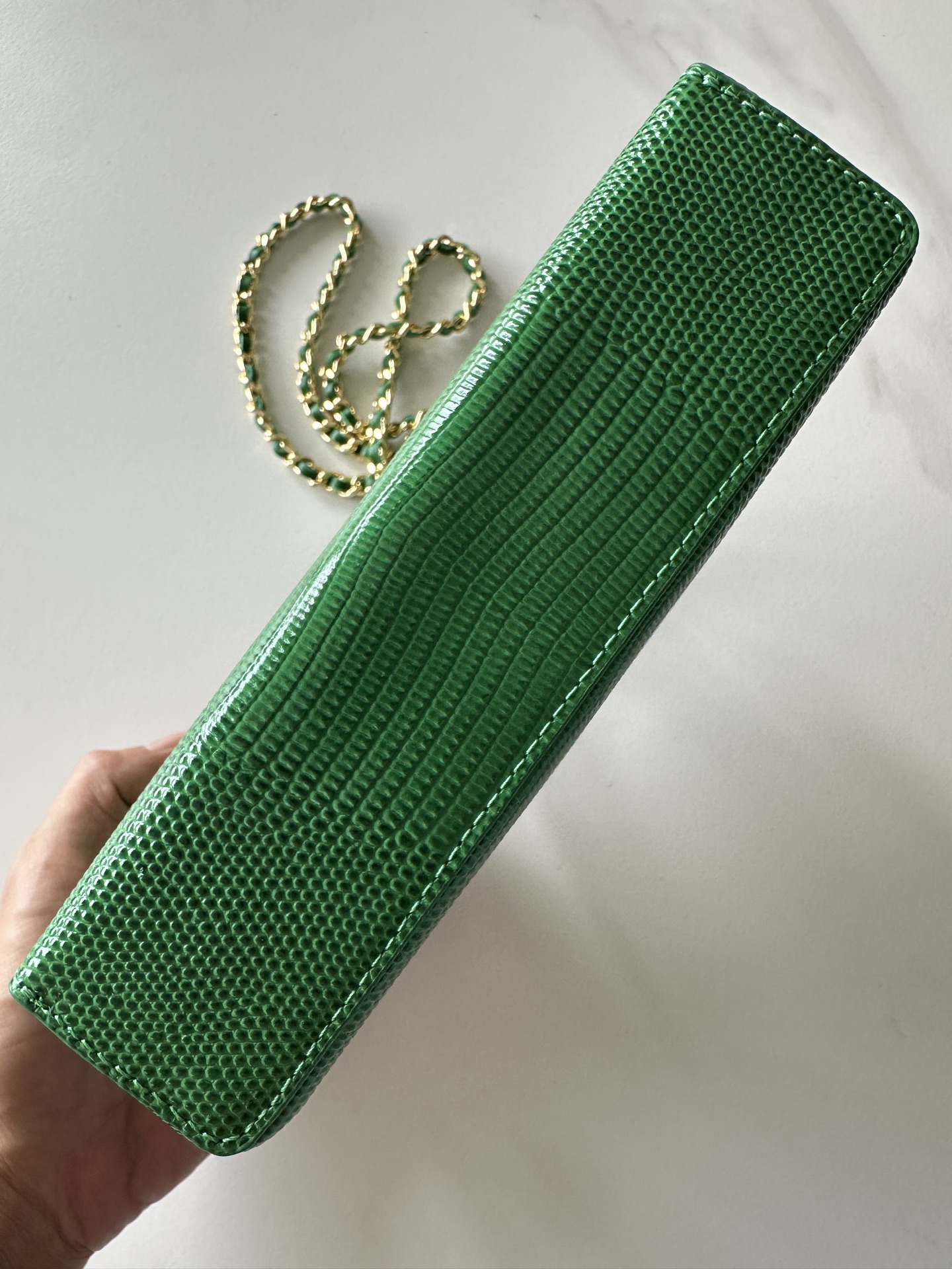 AP5346 cosmetic bag Box bag Cosmetic Bags & Cases nluxury bag Tote Bag Shopping Bags Luxury Hangbag purse classics Single shoulder, Designer Shoulde