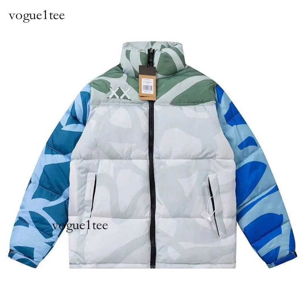 Designer Jackets Northism Face700 Puffer Jacket Men Jacket Winter Parkas Women Northess Face Down Coat Couples Hooded Outwear Windbrekers Northss Co