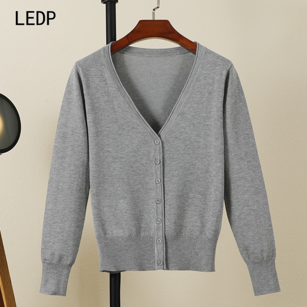 297923 Zero waste tailoring plus size women's T-shirt waste material recycling design irregular hem cotton linen breathable personality style