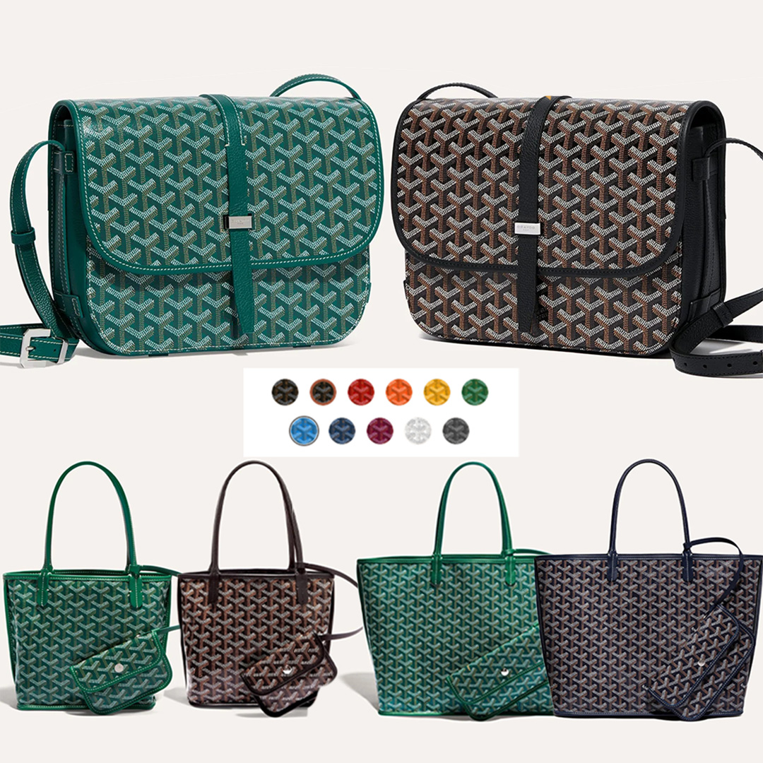 2025 Nouvelles Designer Sac Sac à bandoulière de luxe Mini Sac de selle Classique Lettre Imprimer Sac en cuir Mode Sac à main Designer Portefeuil