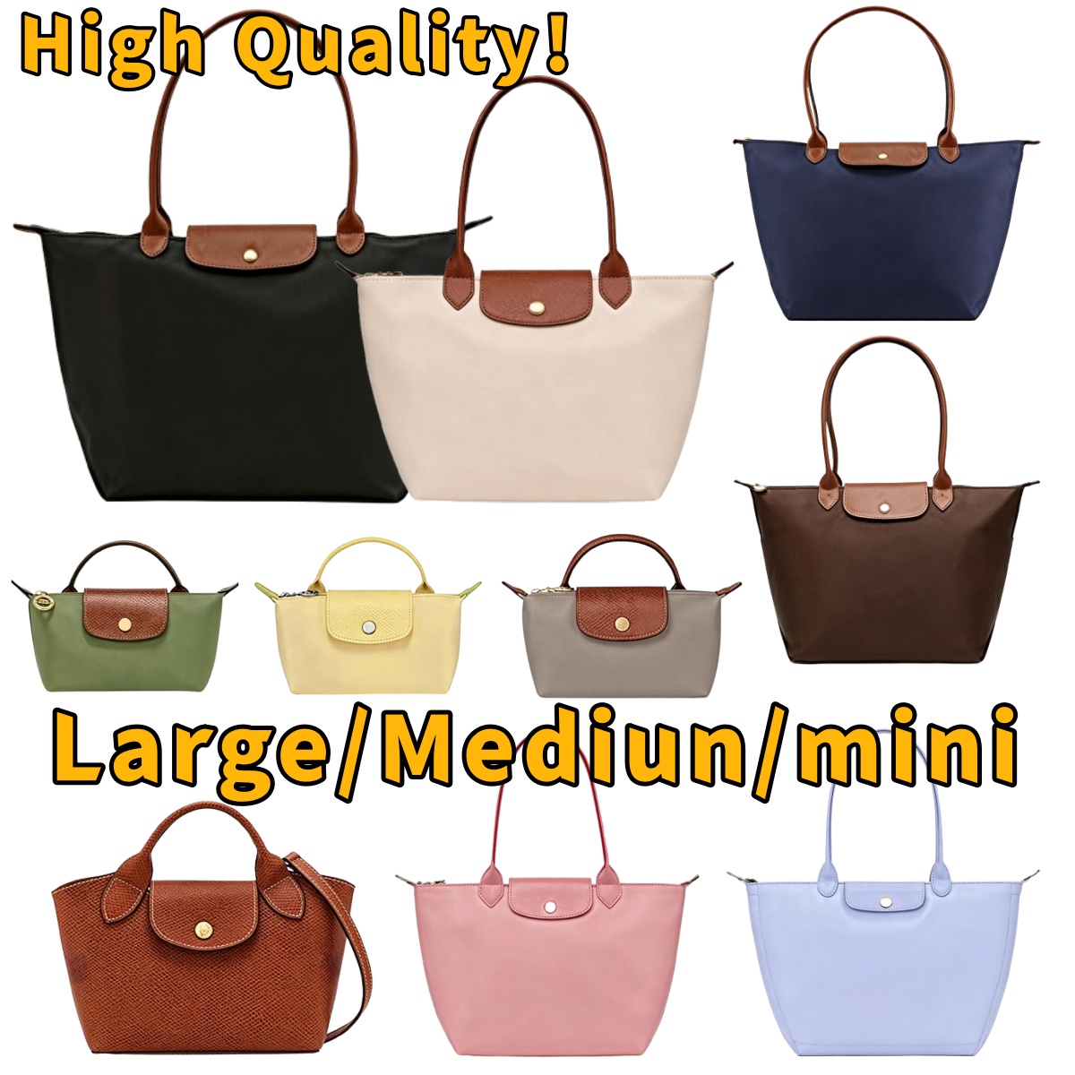 designer bag Designer Bags 2026 Trends bag tote bag purse bags crossbody bag silver purse shoulder bag bags for women luxury mirror quality desig