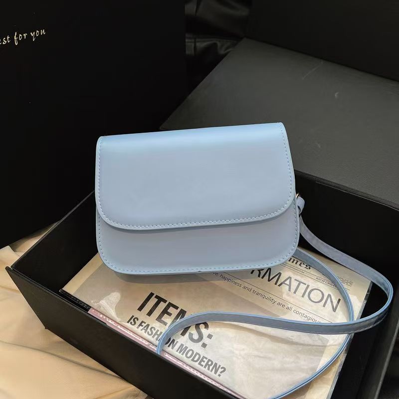 Designer bag Chain bag Shoulder bag Mini bag Luxury Women Handbag Classic hobo Fashion purses Crossbody bag lambskin High quality Elegant lady Eveni