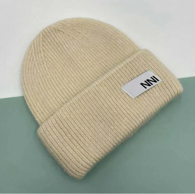Cap brand designer nnily hat luxury cap high quality solid color letter hat fashion hat match style travel ball caps classics outdoor party sunshade