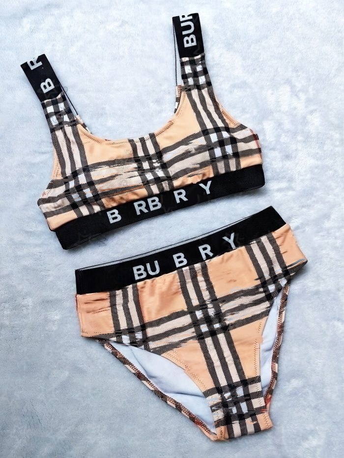 5A Swimsuit designer swim suits luxury one piece bathing suit Womens Swimwear Geometric black and white geometric swimsuit fashion tank sport swimwe