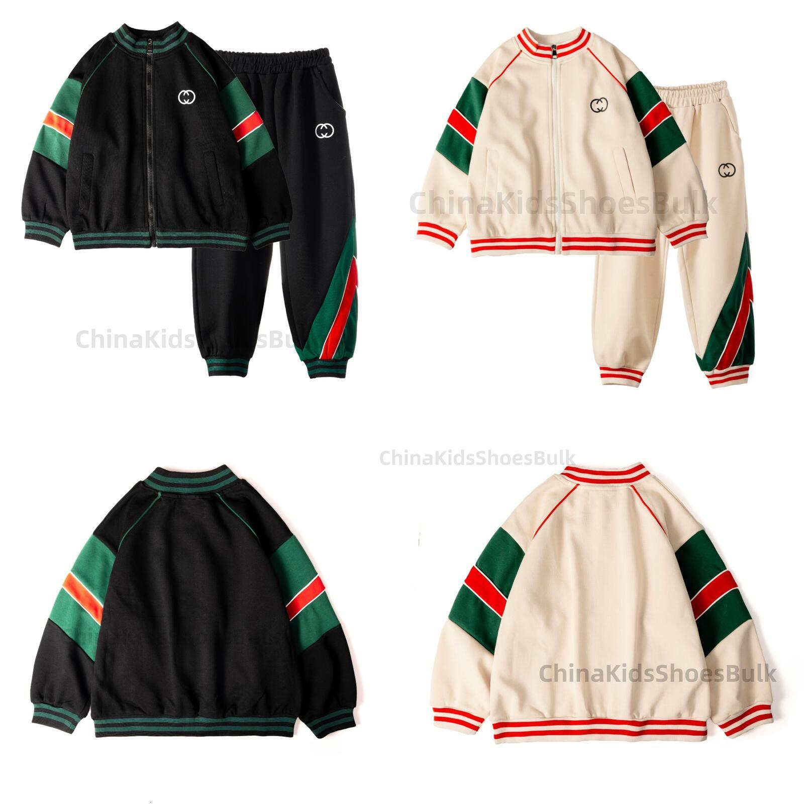 Free Shipping Kids Baby Jacket High Quality Girls Boys Maya Pufferjacket Winter Warm White Goose Down Cozy Wear Suitable for Children Outerwear