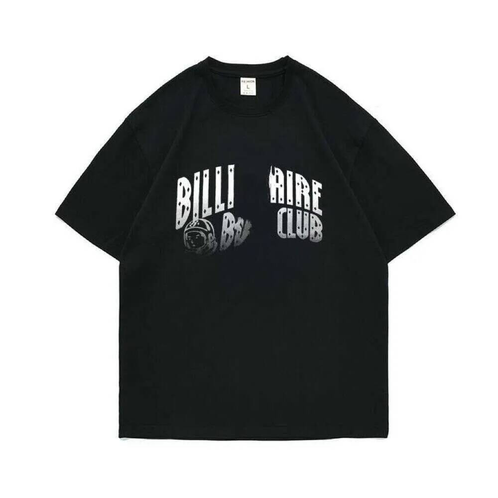 BBC Icecream Jorts Tshirt Men S Women Designer T Shirts Short Summer Fashion Casual With Brand Letter High Quality Billionaire Studios Shirt Sportwe