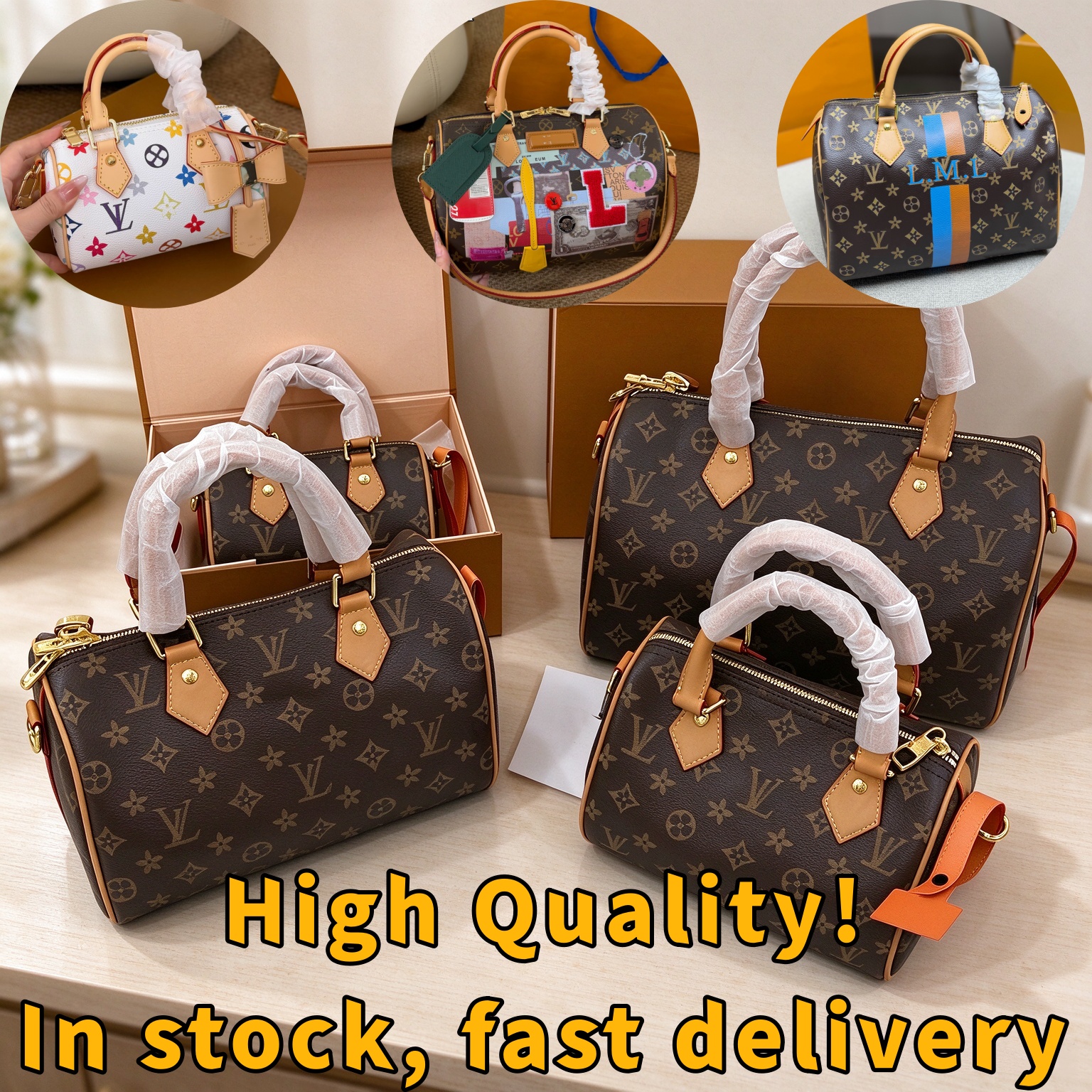 designer bag bags purse Designer Bags 2026 Trends tote crossbody bag crossbody shoulder bags designer women designer shoulder purse bags top handle
