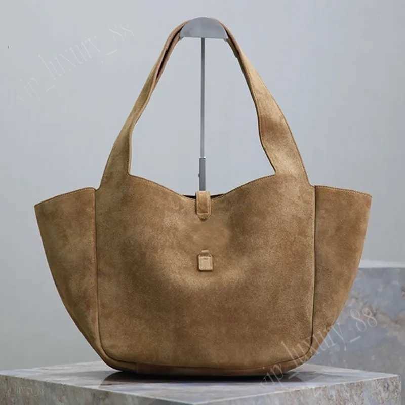 Top and high quality Tote Bag Hobo Bucket Bag designers Handbags Purses Brown flower Women Tote Brand Letter Genuine Leather travel bag crossbody ba