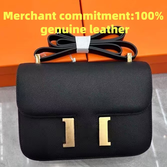 10A Designer bag Luxury handbags cowhide Shoulder bag Womens genuine leather crossbody bag tofu bag classic flap Messenger bag fashion Evening bag W