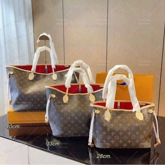 10A shopping bag The Tote Bags Luxury Designer Bag Real leather Handbag High Quality Tote Bags Purses Designer Woman Handbag Women Bags Travel Beach