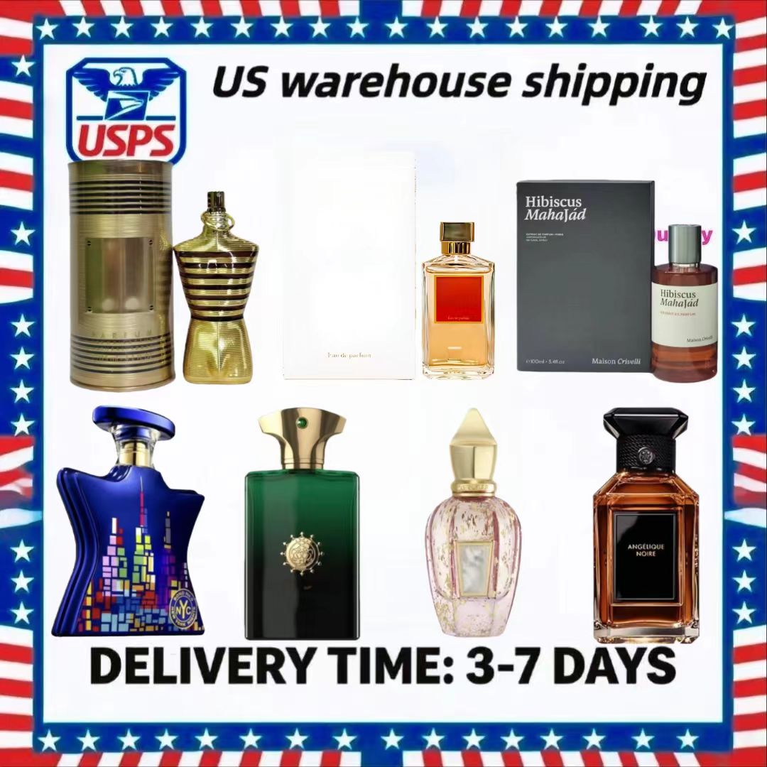 Bond No 9 cologne Xerjof parfum jpg fragrance guidance 46 perfume mens cologne Maison Crivelli Luxury perfume RojaPerfume USA warehouse perfume mini