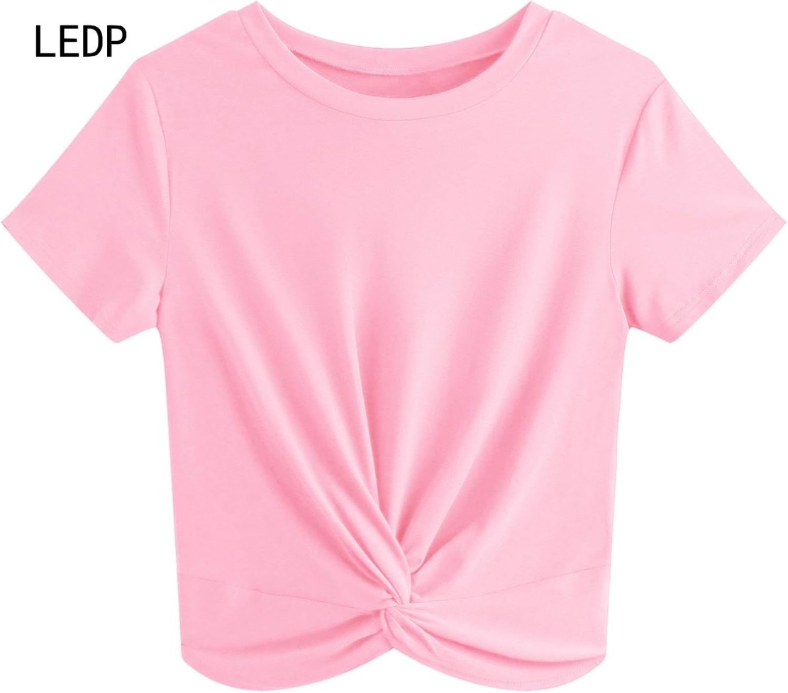 T-shirt grande taille pour femmes, manchettes d'éruption volcanique, texture fluide de lave, fitness, slim, style visuel d'éruption d'énergie, 29