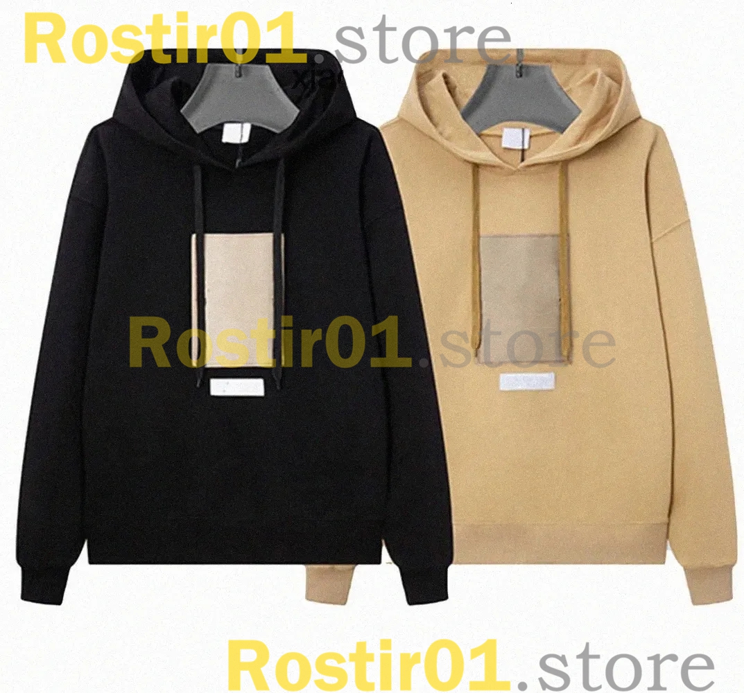 Mens Designer hoodie T Shirt For winter jacket men hoodies polo sweatpants coats Womens Graphic Tees puffer designer clothes Letter hoodie