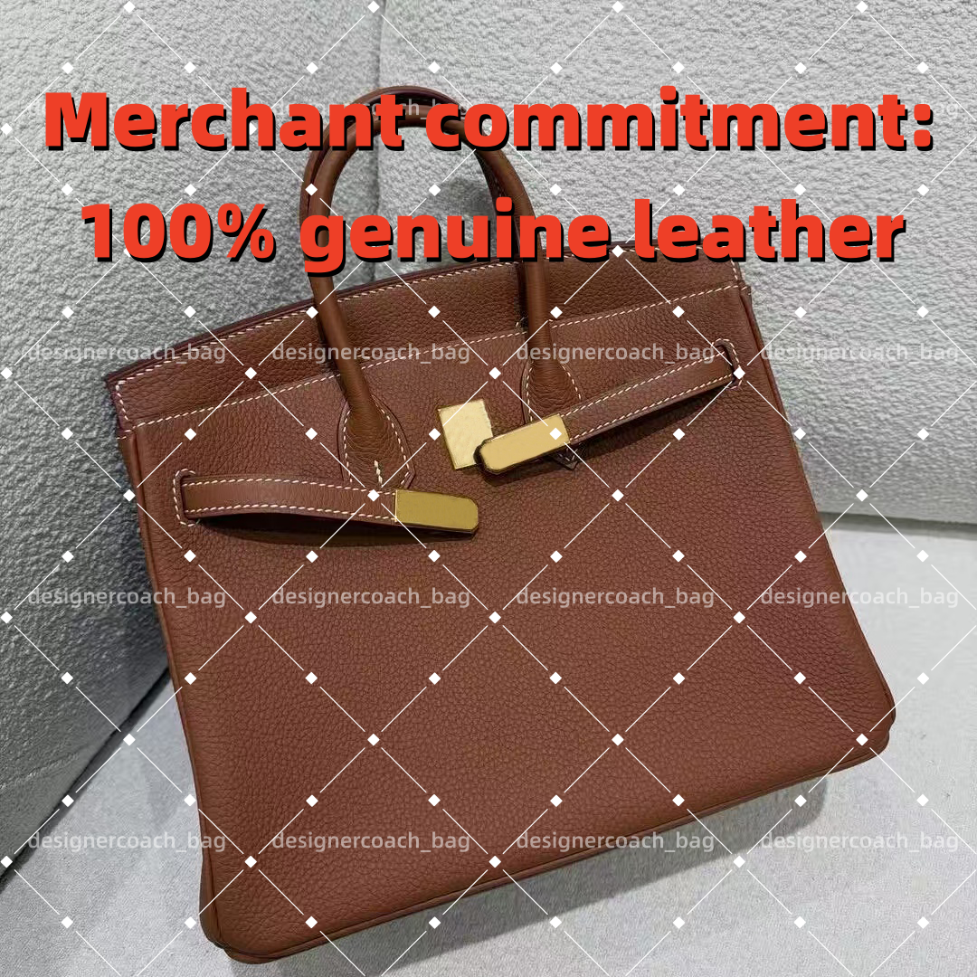 Genuine leather shoulder bag, women's top quality designer bag, luxury handbag, crossbody bag with key lock, fashionable evening travel bag, 20