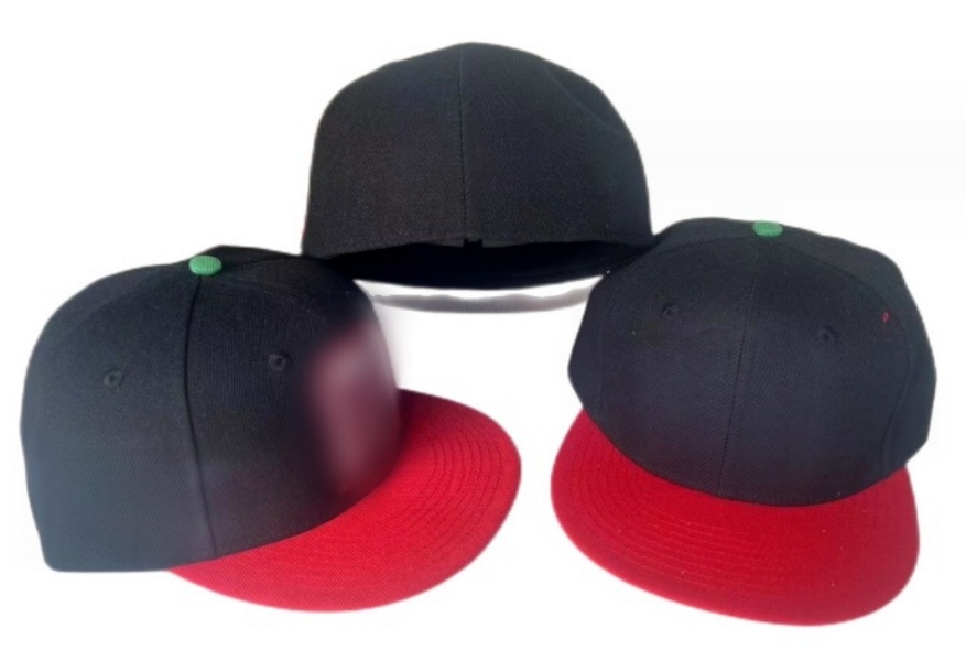 Designer hats sport Baseball hat men Fashion women cap fitted hats letter summer Cotton embroidery sunshade sport caps A3