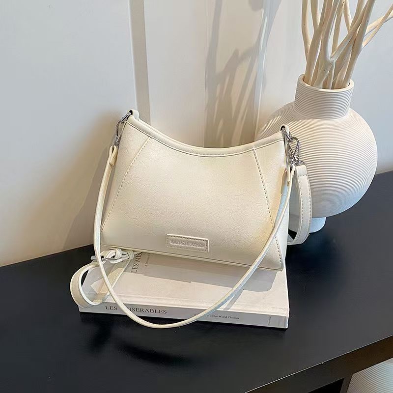 Designer bag Shoulder bag Crossbody bag Mini bag Luxury Women Handbags Classic hobo Fashion purses lambskin High quality Elegant lady Evening bag