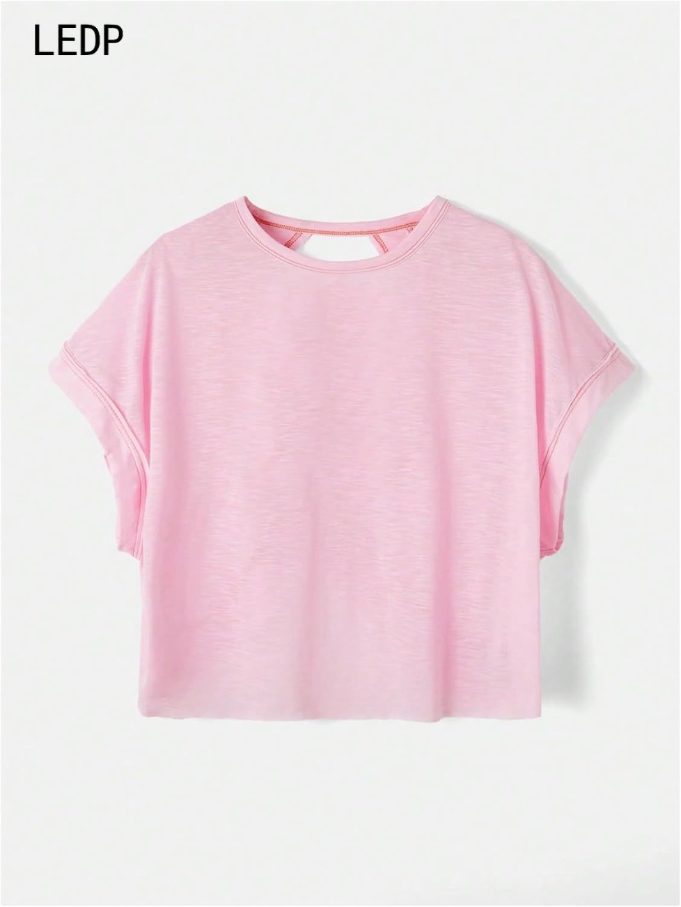 T-shirt grande taille pour femmes, manchettes d'éruption volcanique, texture fluide de lave, fitness, slim, style visuel d'éruption d'énergie, 29