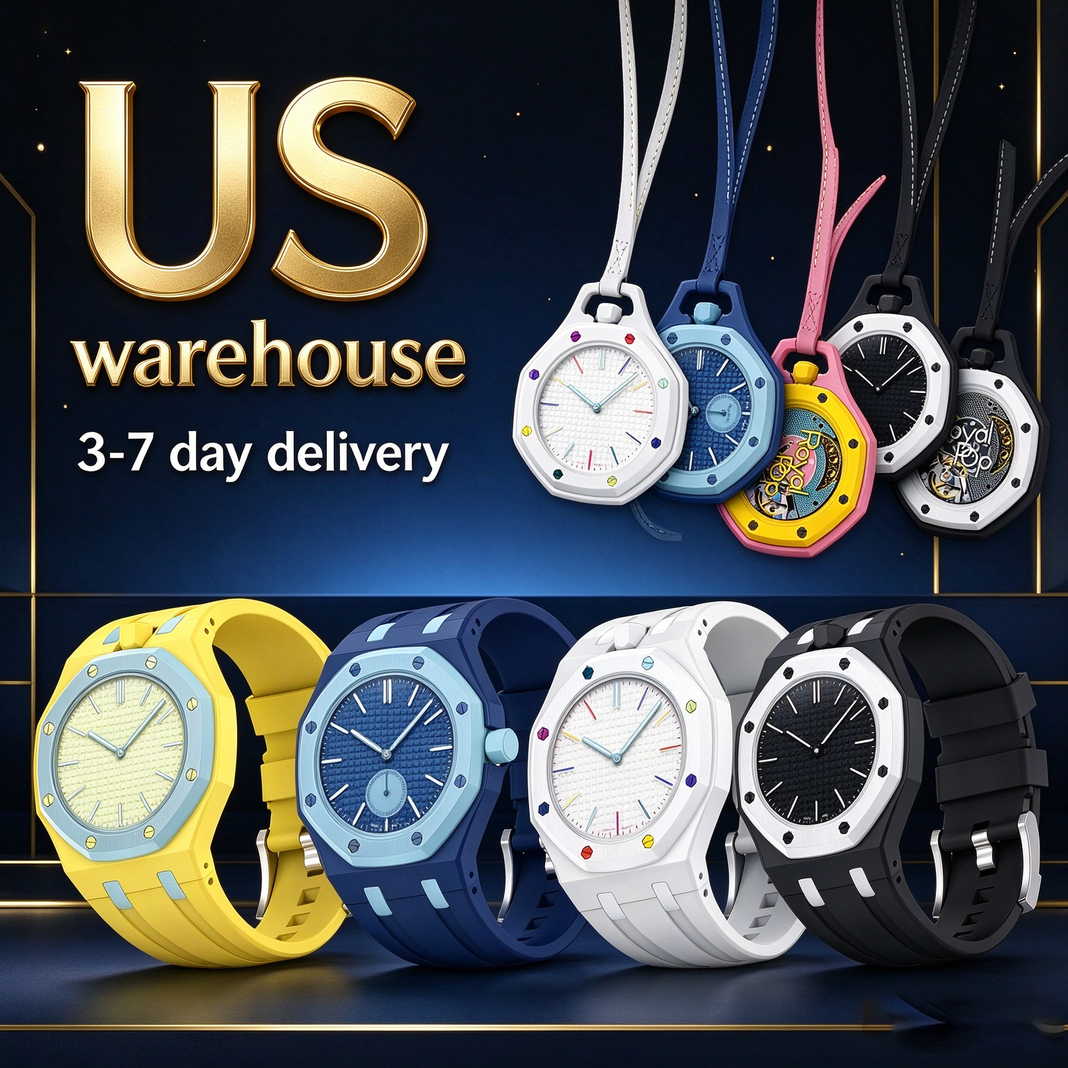 mens watch designer stainless steel luxury mechanical watches neat wristwatch for men party business casual daily wear