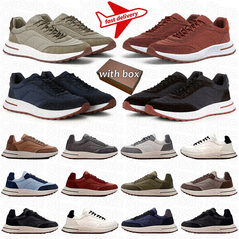 with box loafers men designer week end walk sneakers luxury dress shoes free shipping mens trainers